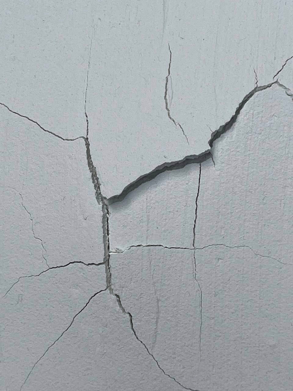 INEDITA - Puntozero