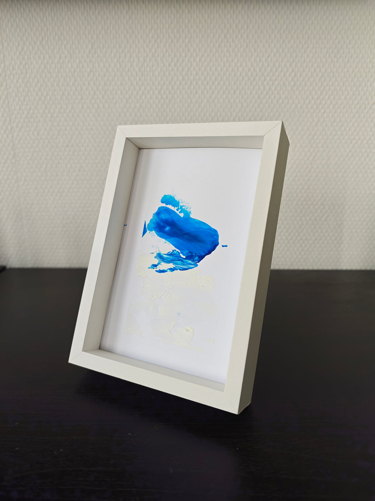 0003