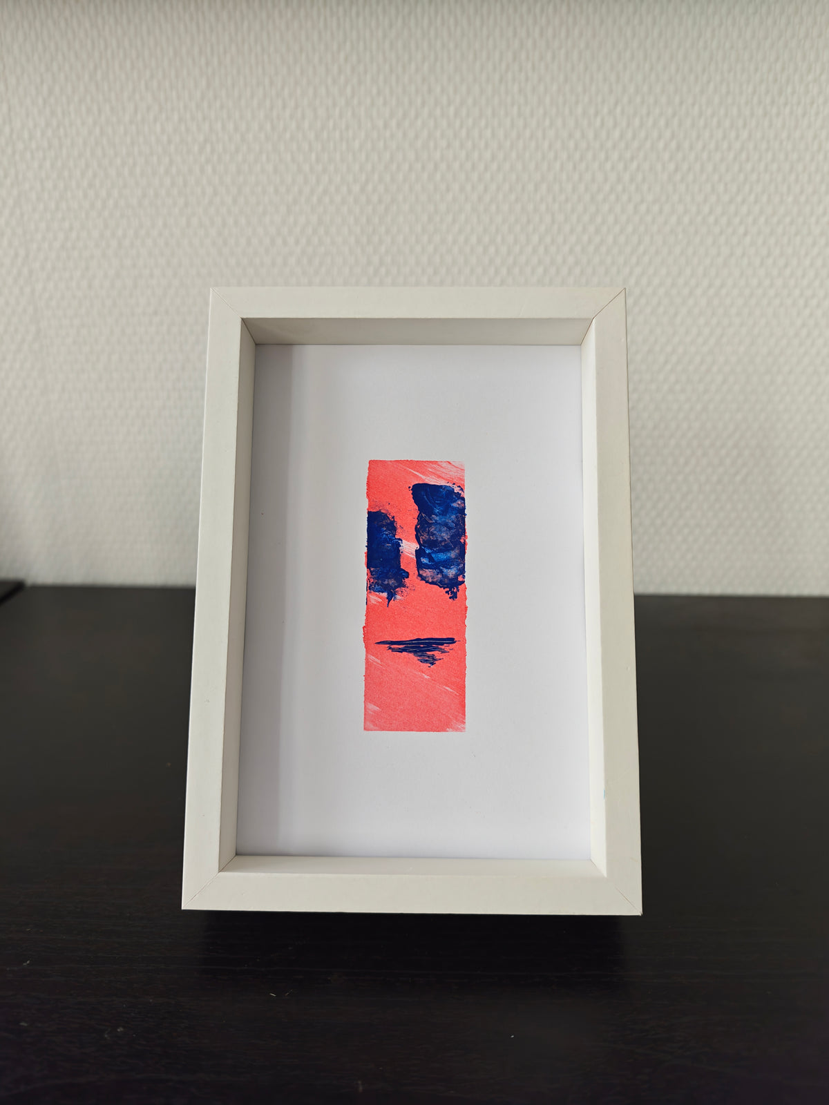0004